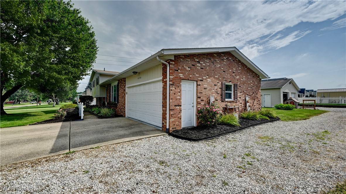 Massillon, OH 44646,4470 Shirlie AVE SW