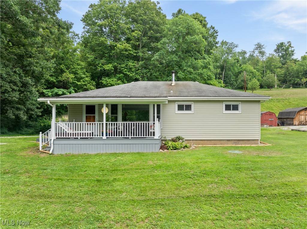 Martins Ferry, OH 43935,71050 Barries DR