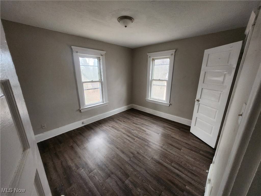 Akron, OH 44311,937 Argonne CT
