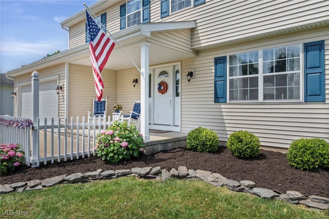 Brunswick, OH 44212,136 Westchester DR