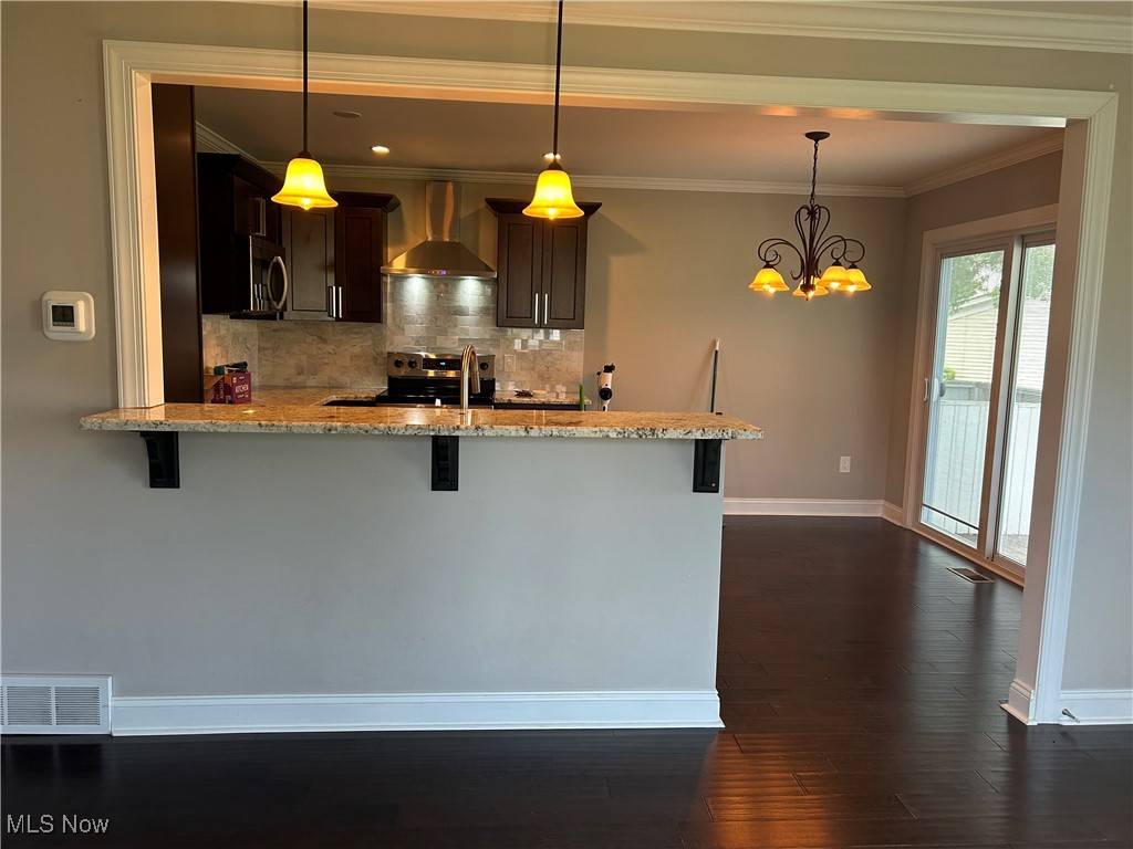 Willoughby, OH 44094,5477 Millwood LN #34-D