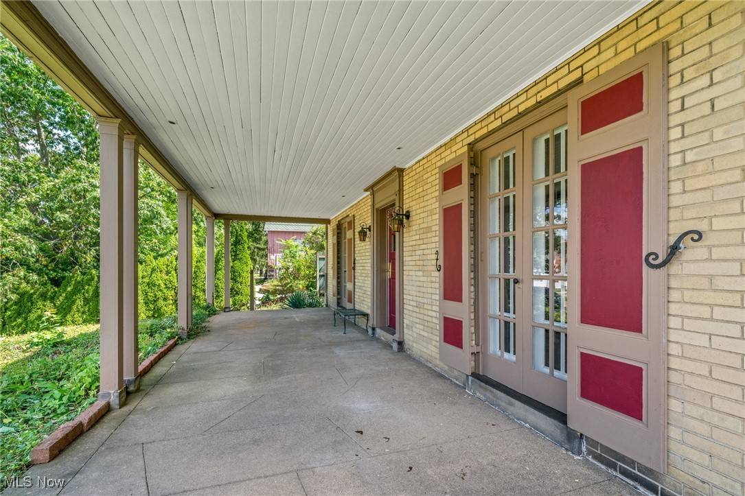 Massillon, OH 44646,411 Korman AVE NE