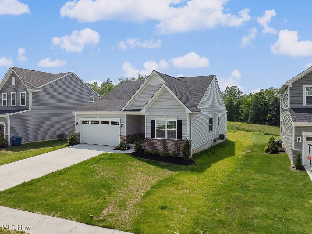 Kent, OH 44240,2014 Sugar Maple DR