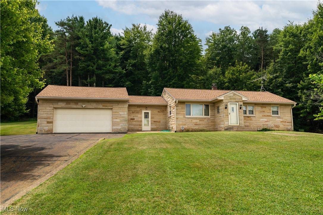 Canton, OH 44707,2122 Millerton ST SE