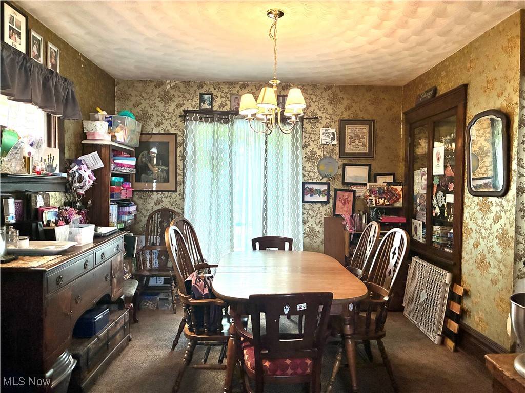 East Liverpool, OH 43920,812 Bradshaw