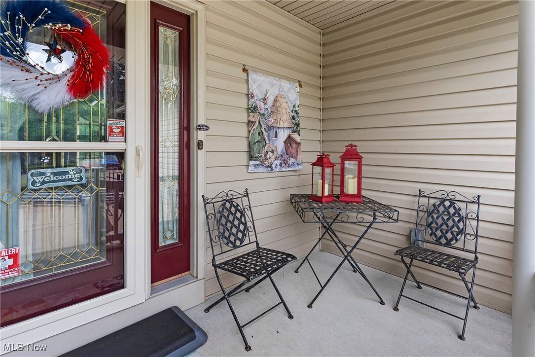 Geneva, OH 44041,6810 S Ridge RD W