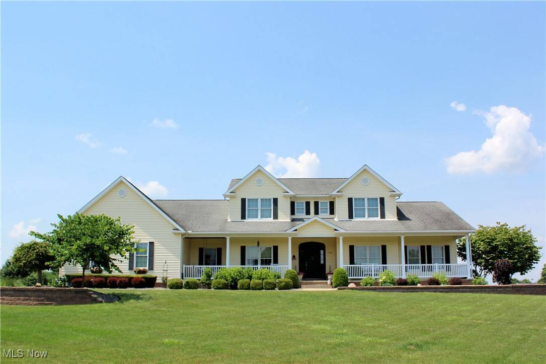 North Lima, OH 44452,130 Longview CIR