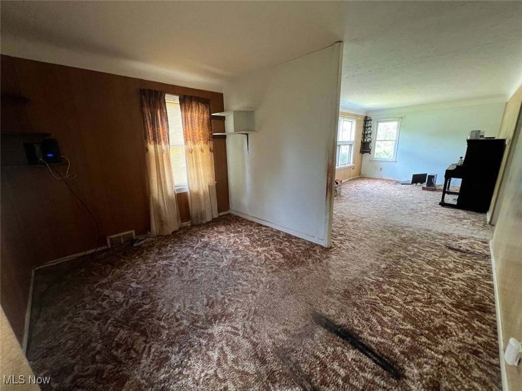Westlake, OH 44145,25407 Hall DR