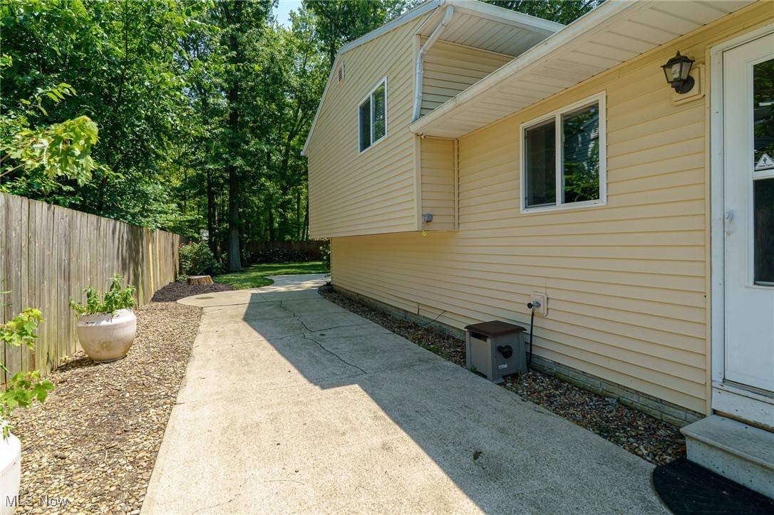 North Ridgeville, OH 44039,5497 Lear Nagle RD