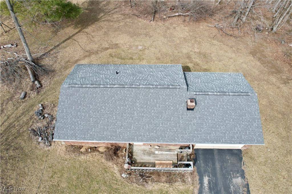 Delaware, OH 43015,2248 Lackey Old State Road RD