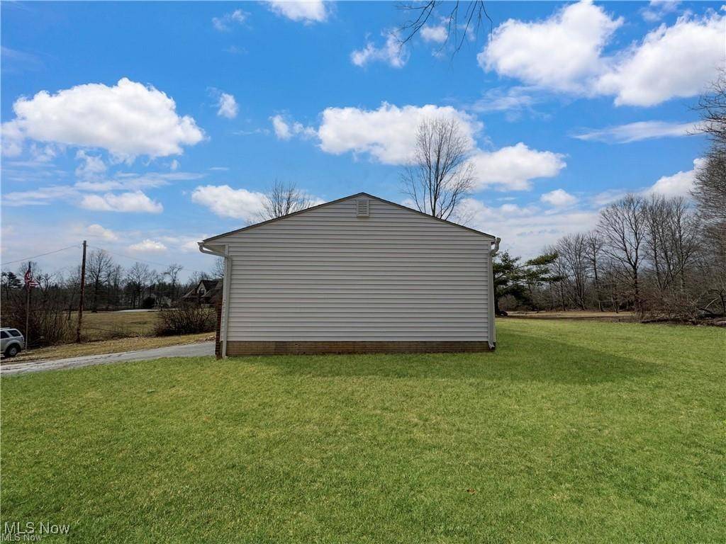 Delaware, OH 43015,2248 Lackey Old State Road RD