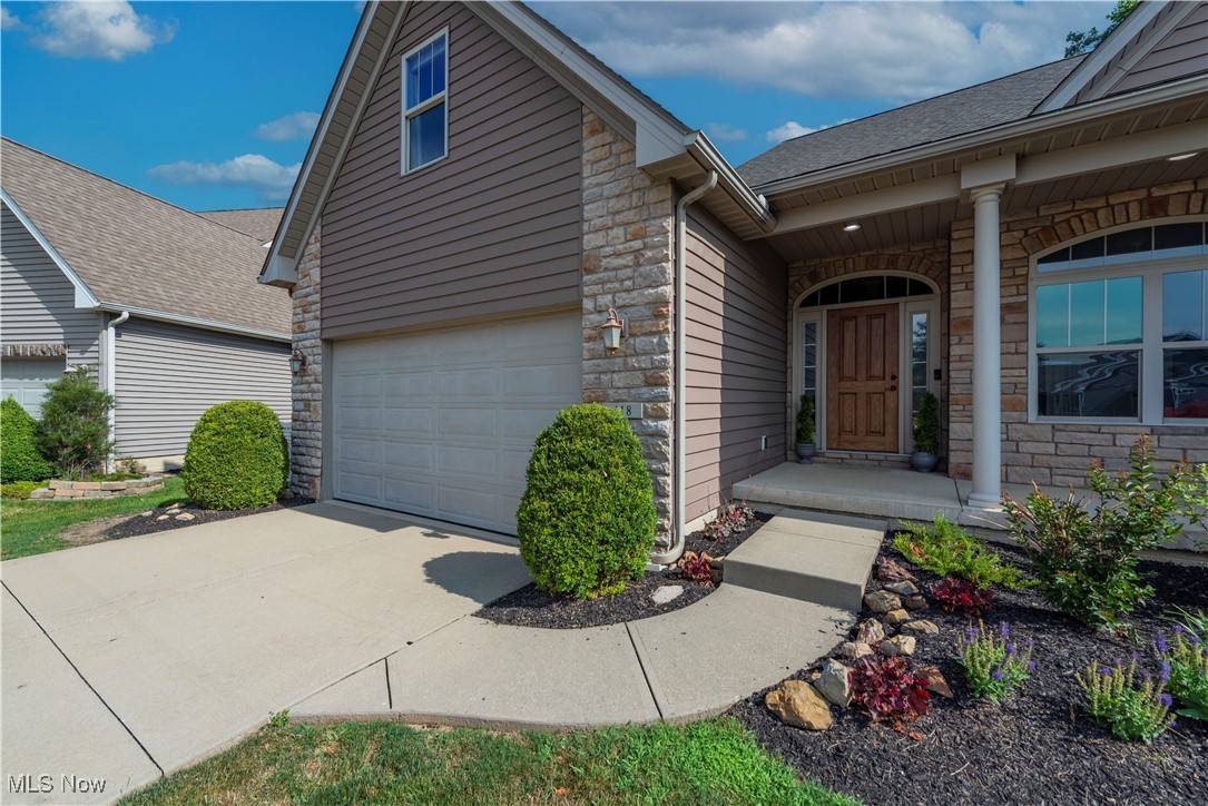 Amherst, OH 44001,418 Kestral WAY