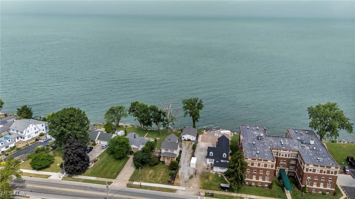 Lorain, OH 44052,2625 E Erie AVE