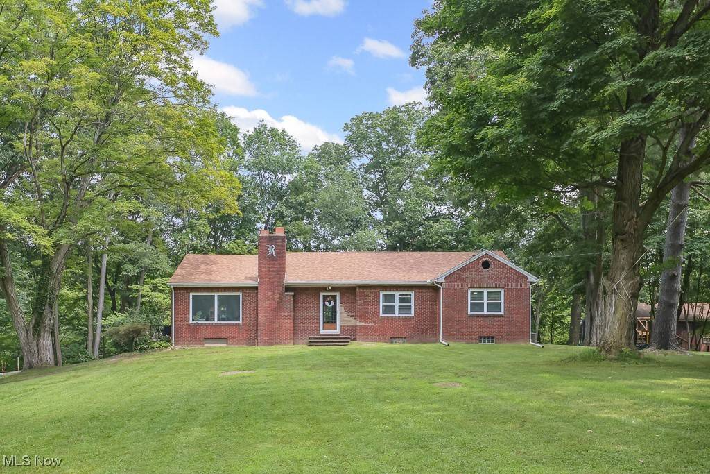 Homeworth, OH 44634,22756 Georgetown RD