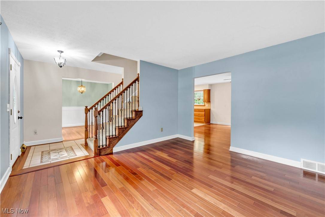 Olmsted Falls, OH 44138,8319 Bradfords Gate