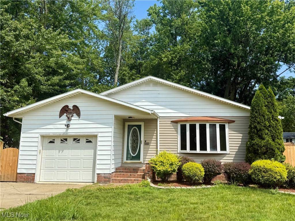 Timberlake, OH 44095,34843 Lake Shore BLVD
