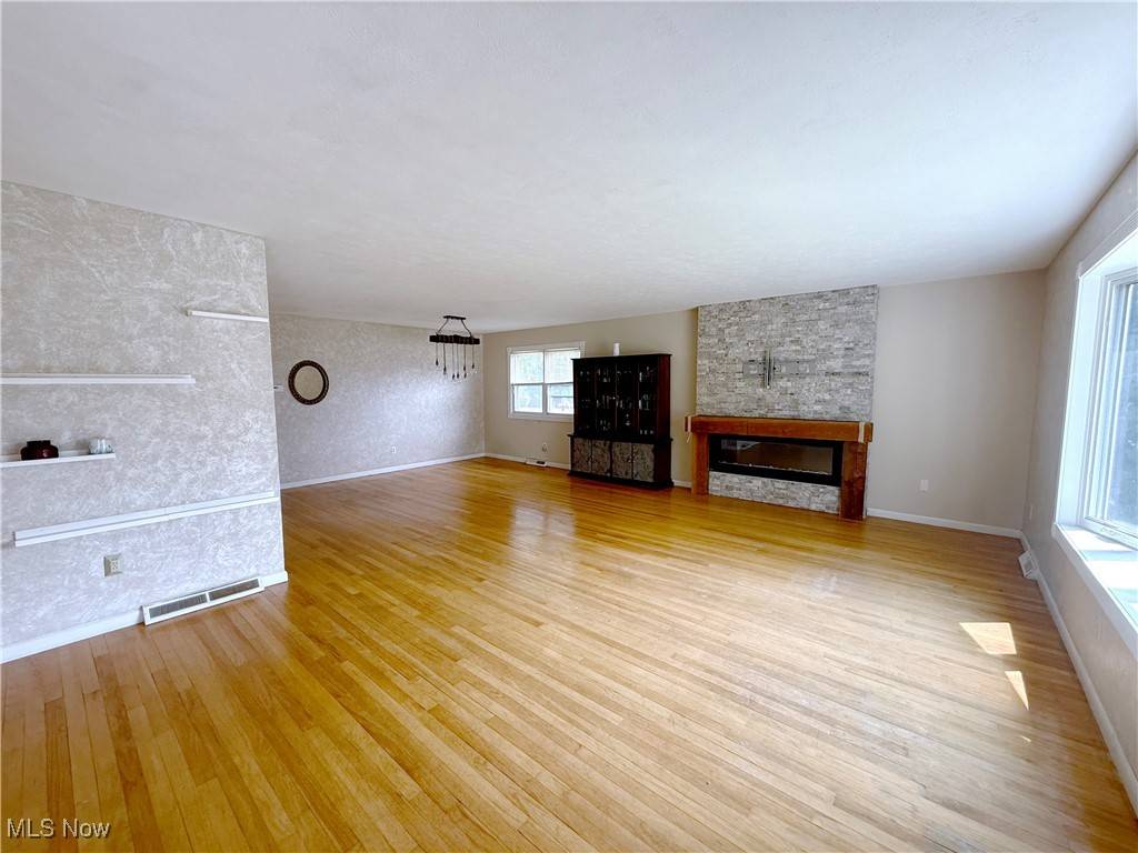 Timberlake, OH 44095,34843 Lake Shore BLVD