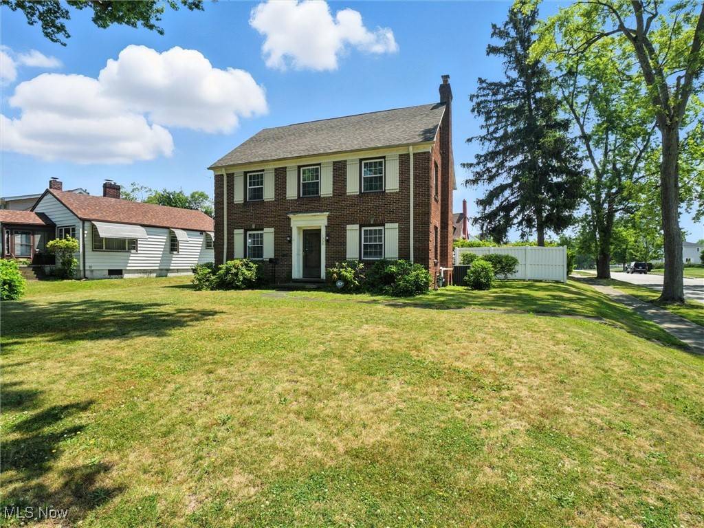 Ashtabula, OH 44004,1330 Bunker Hill RD