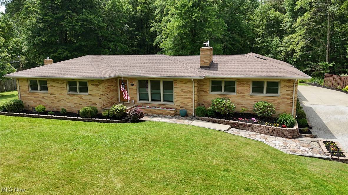 Kent, OH 44240,5873 Horning RD
