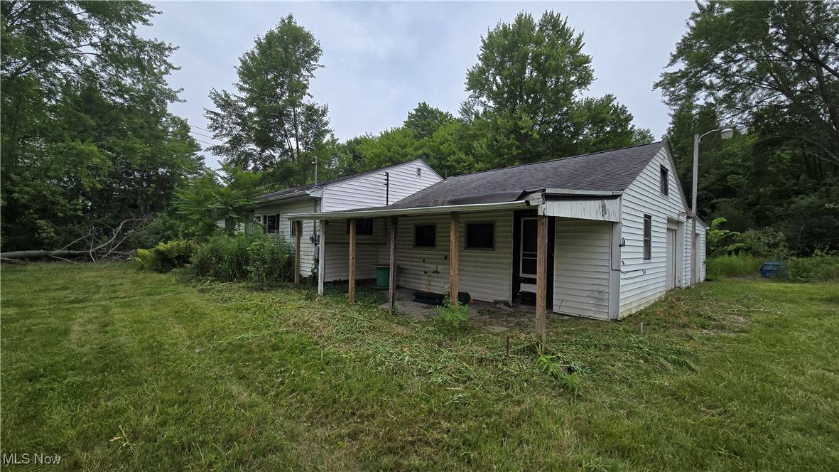 Hubbard, OH 44425,795 E Liberty ST