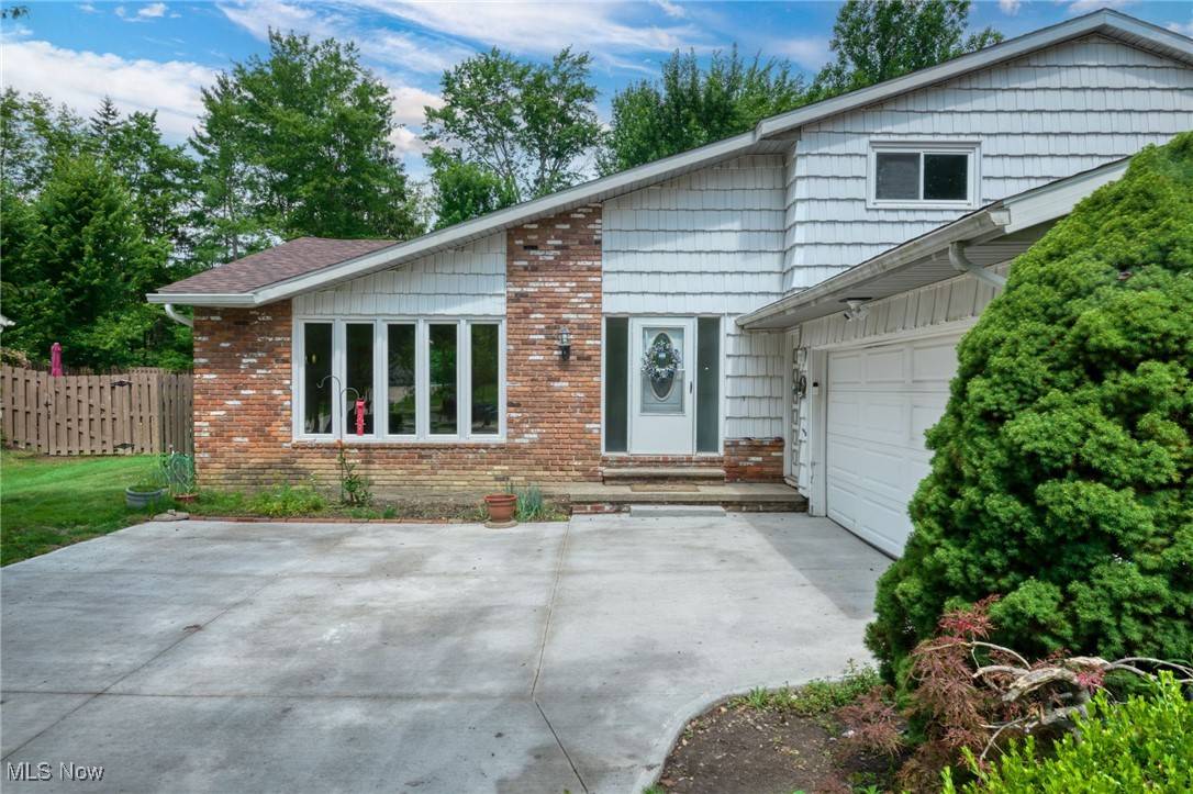 Solon, OH 44139,37123 Deer RUN