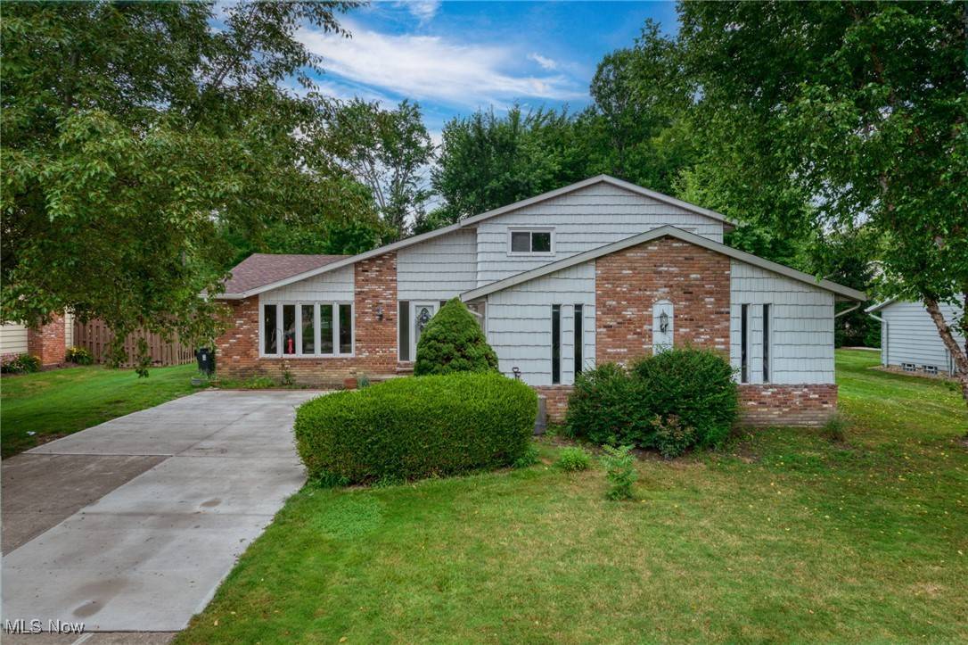 Solon, OH 44139,37123 Deer RUN