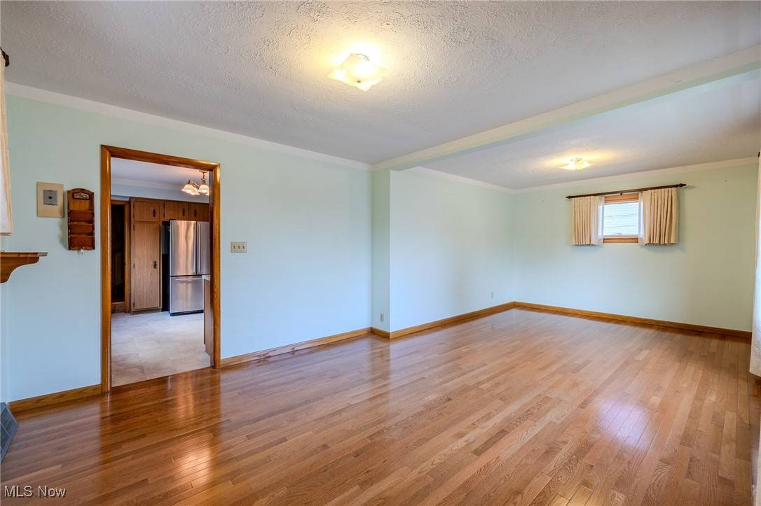 Cleveland, OH 44119,18620 Arrowhead AVE