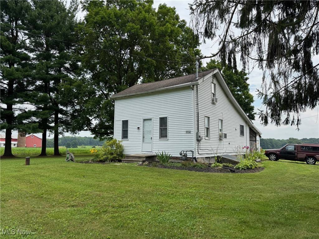 Kinsman, OH 44428,7732 Youngstown Conneaut RD