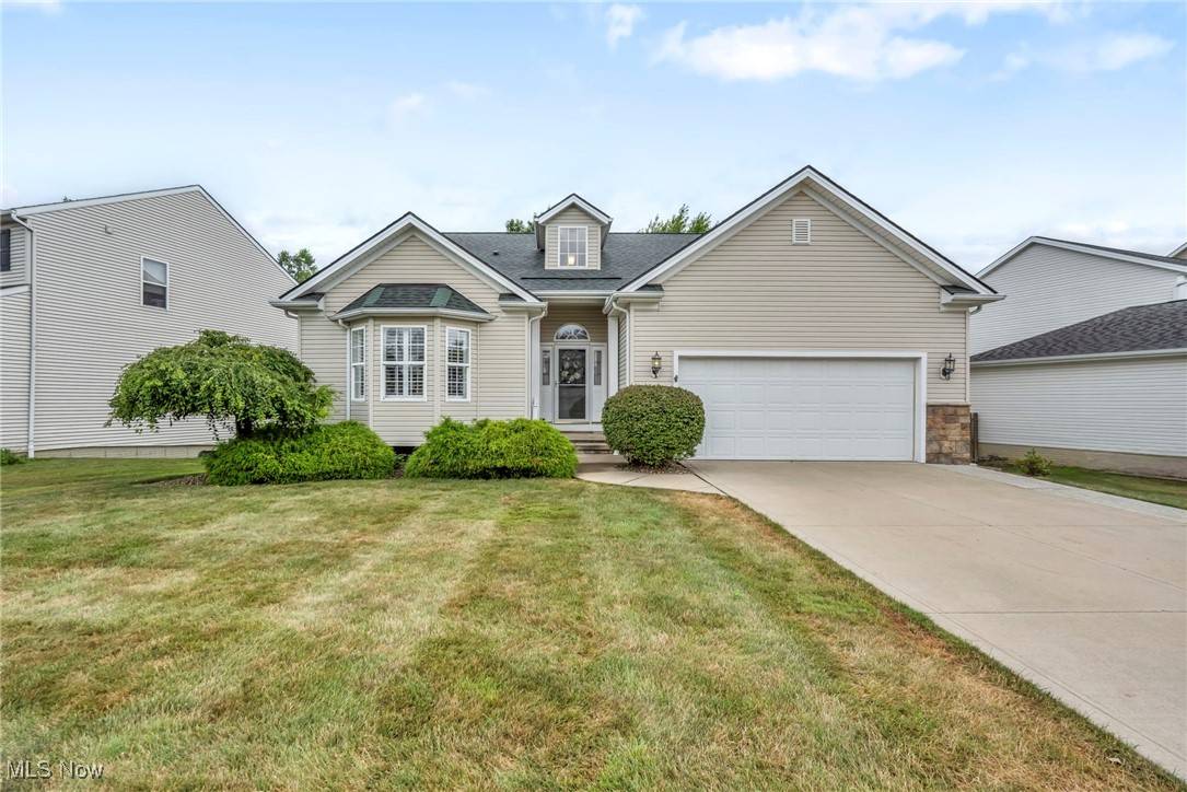Painesville, OH 44077,1044 Tradewinds CV