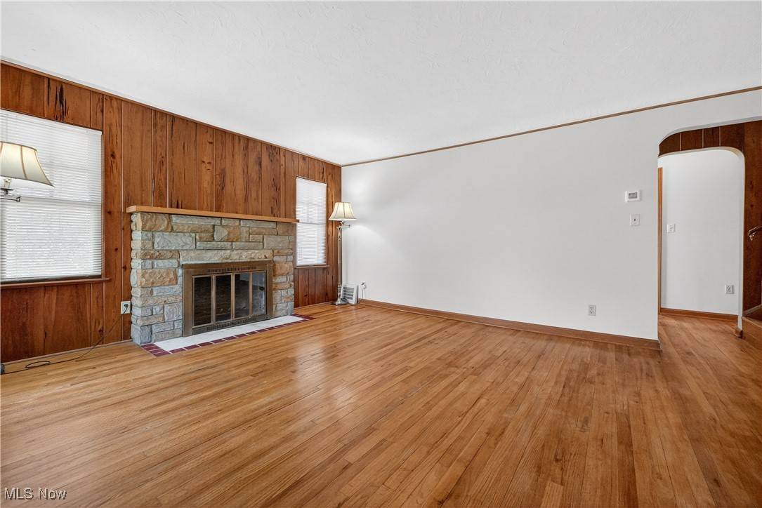 Broadview Heights, OH 44147,8471 Broadview RD