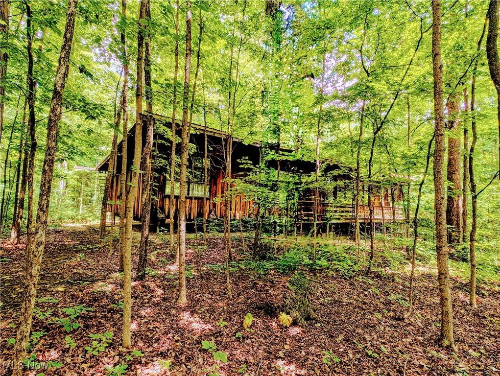 Litchfield, OH 44253,9661 Stone RD