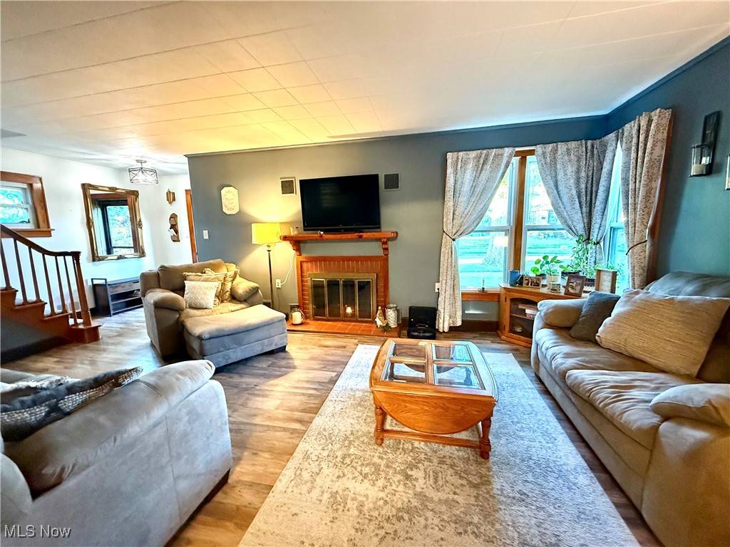 Weirton, WV 26062,1257 Elmhurst DR
