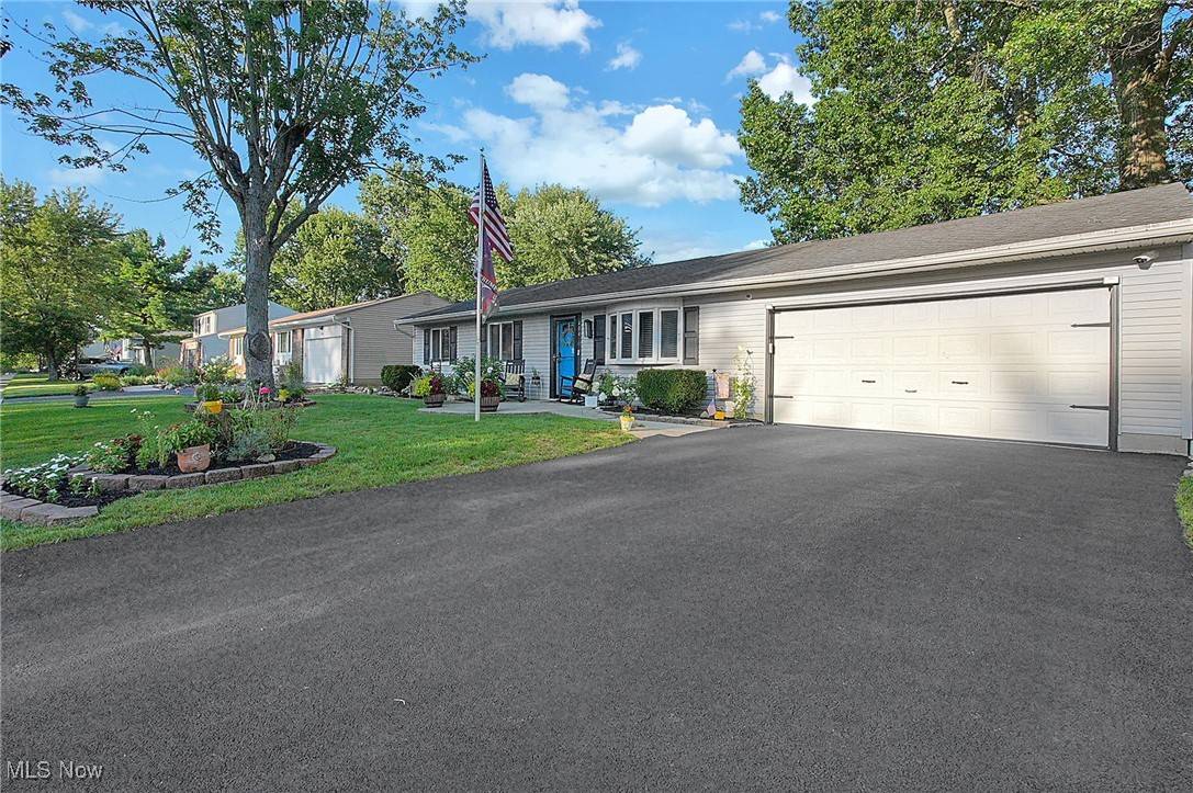 Pickerington, OH 43147,484 Hilltop DR