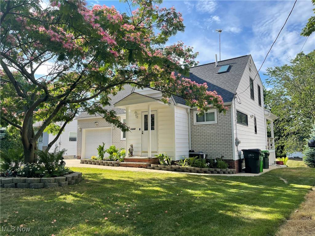 Wickliffe, OH 44092,29355 Armadale AVE