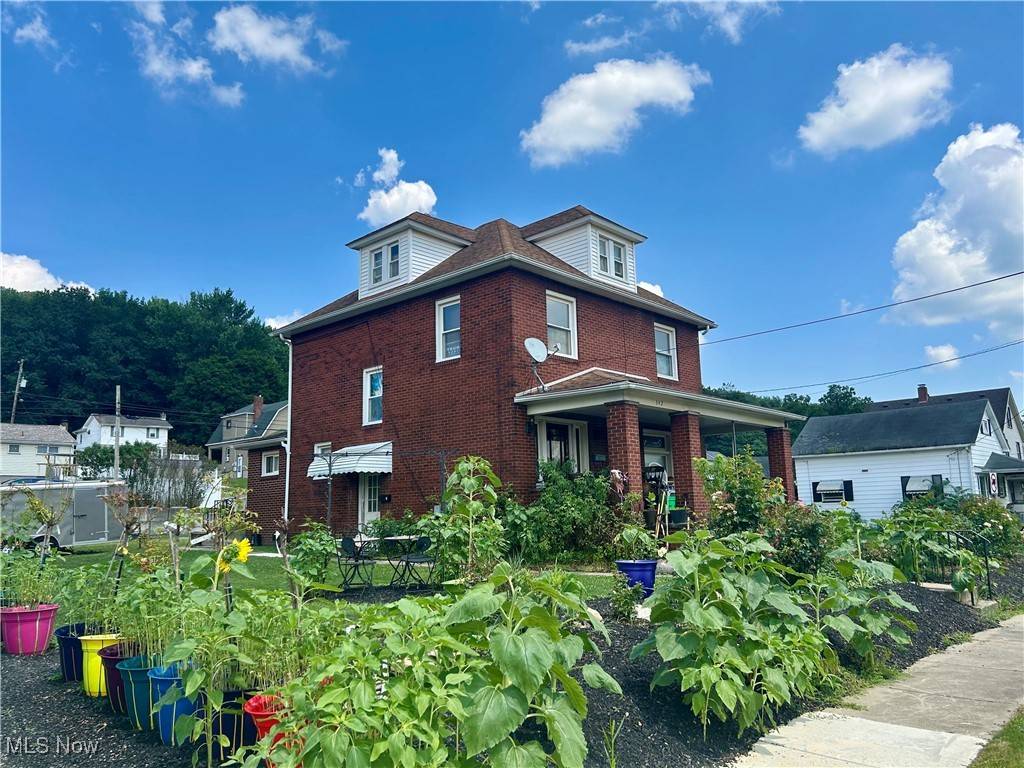 Lowellville, OH 44436,342 E Liberty ST