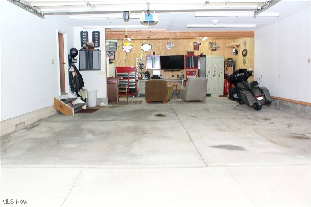 Warren, OH 44484,3638 Hightree AVE SE