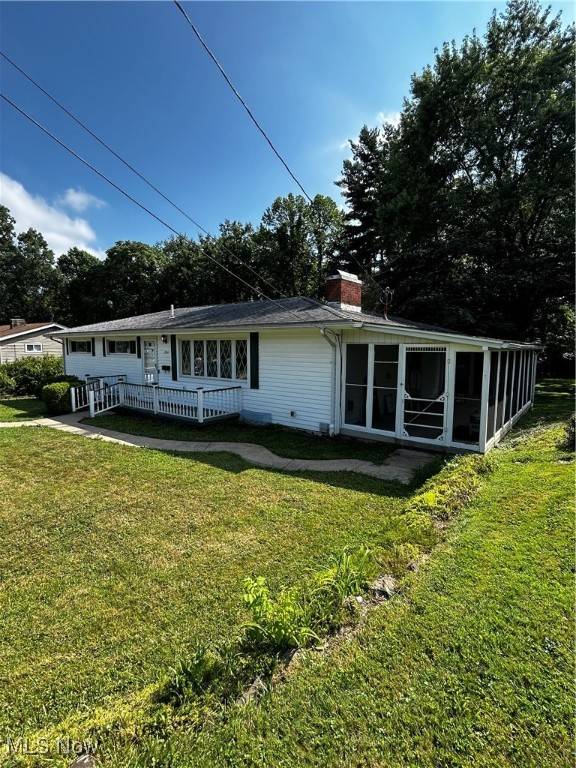 Marietta, OH 45750,204 Coventry RD