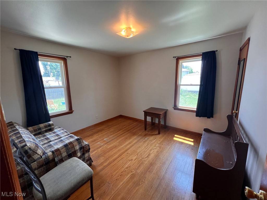 Parma, OH 44134,3207 Wellington AVE