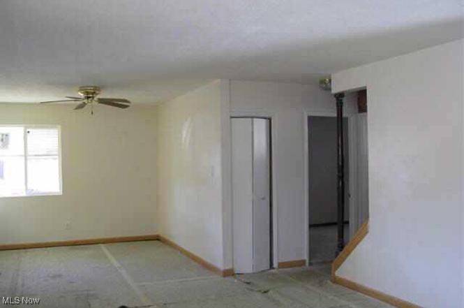 Columbus, OH 43213,5000 Dimson DR N