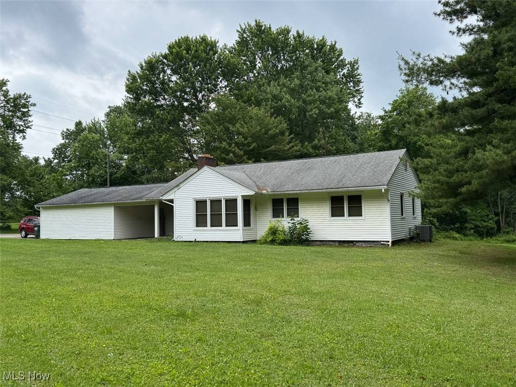 Canton, OH 44707,3005 Moore AVE SE