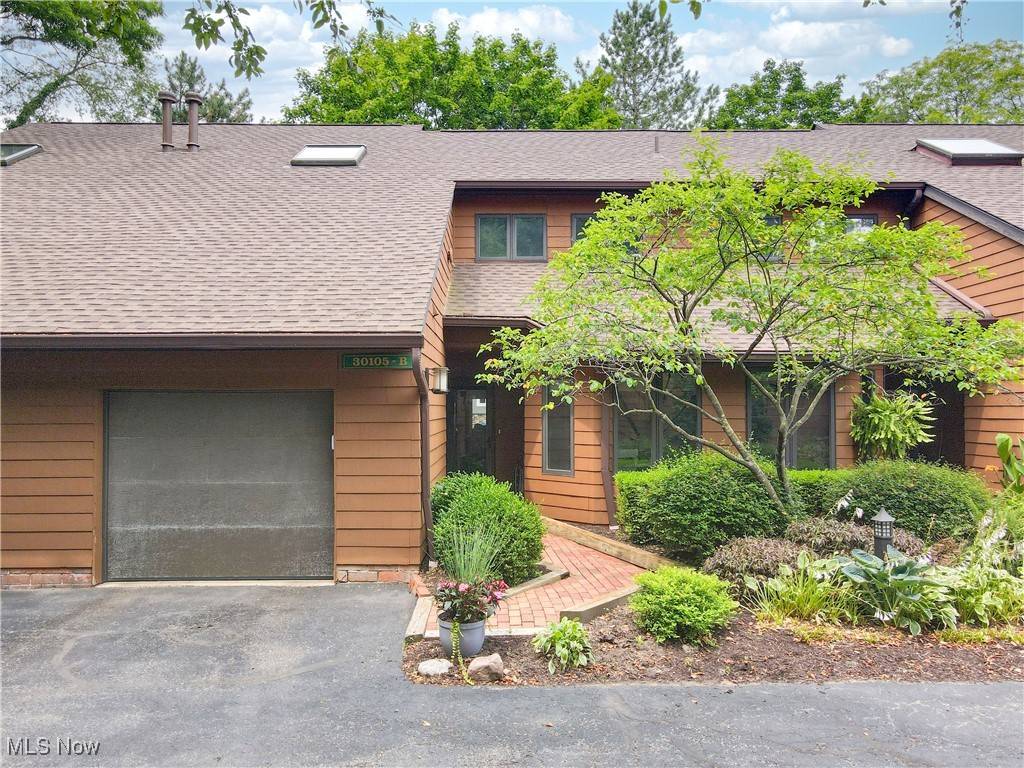 Westlake, OH 44145,30105 Center Ridge RD #B