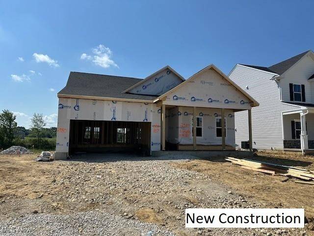 Louisville, OH 44641,2980 McIntosh DR NE