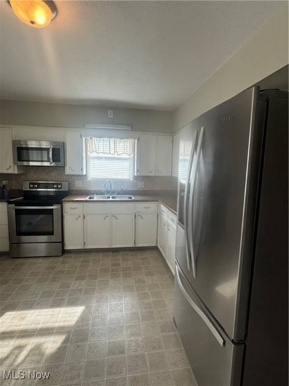 Cambridge, OH 43725,11758 Cadiz RD