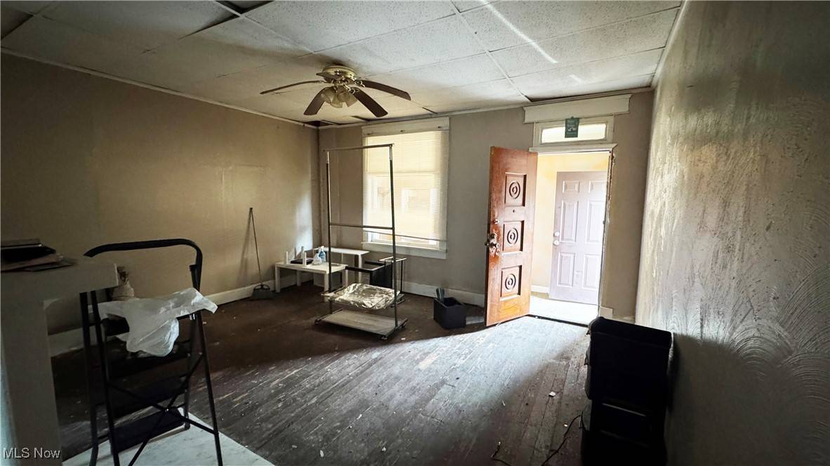 Steubenville, OH 43952,124 Butte ST