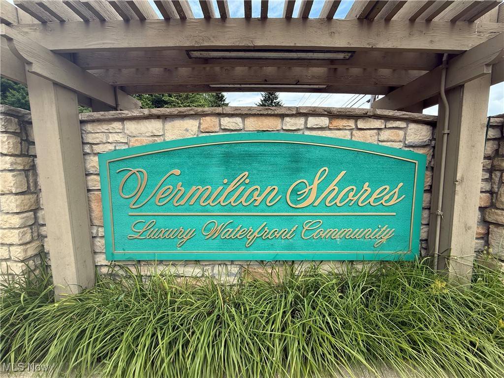 Vermilion, OH 44089,207 Schooner CT