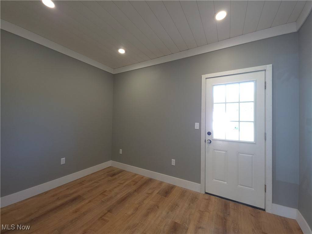 Plymouth, OH 44004,3154 Jefferson RD