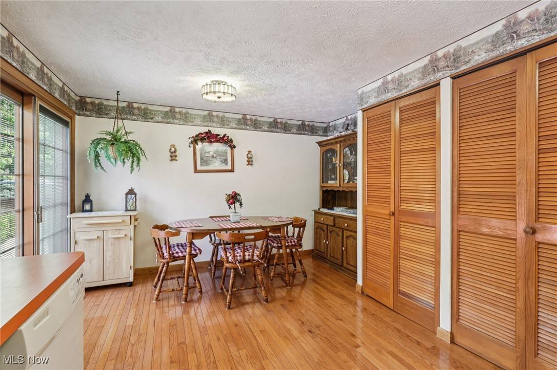 Painesville, OH 44077,321 Manhattan Pkwy