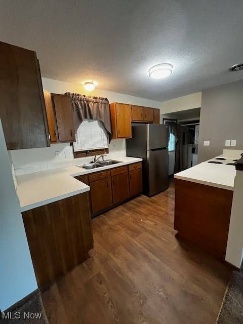 Salem, OH 44460,1164 S Lincoln AVE #A