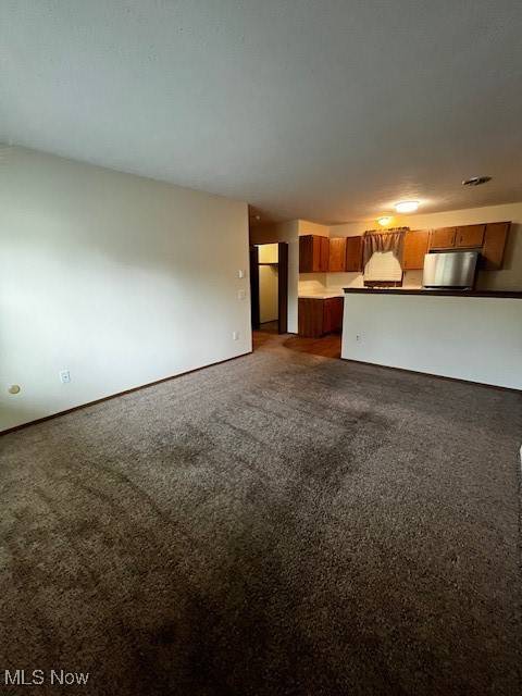 Salem, OH 44460,1164 S Lincoln AVE #A