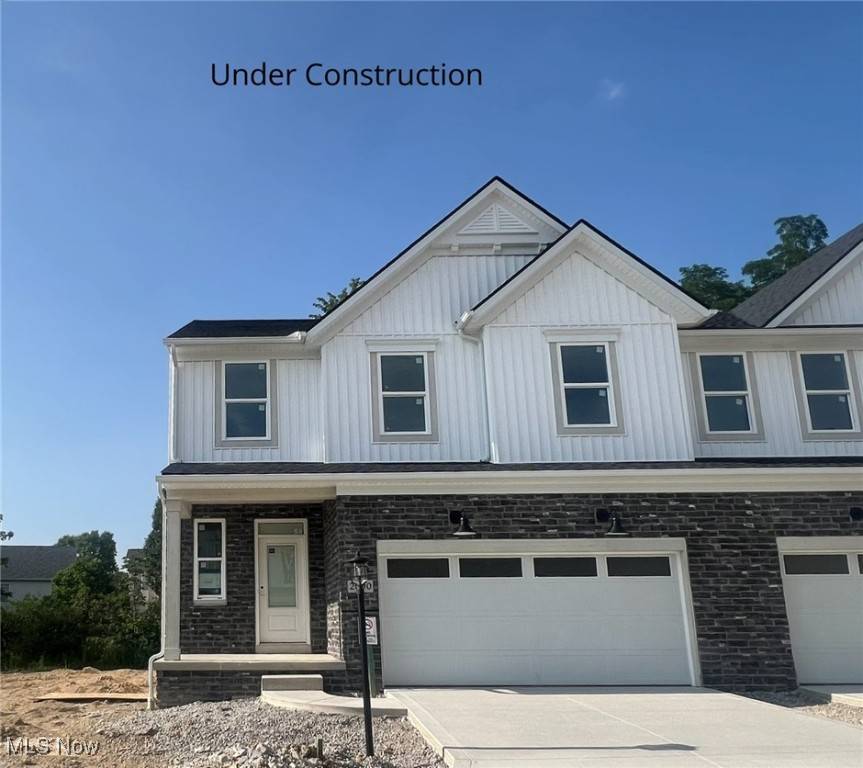 Brunswick, OH 44212,2090 Glenmont DR